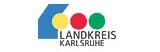 Landkreis Karlsruhe