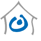 Lebenshilfe_Stiftung_Logo