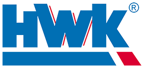 hwk-logo