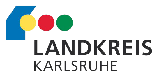 logo-landkreis-ka