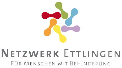 logo-netzwerk-ettlingen