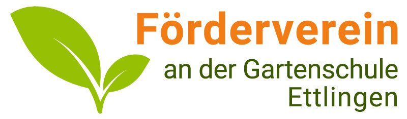 Förderverein